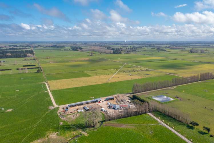 428 Leeston Road Springston_22