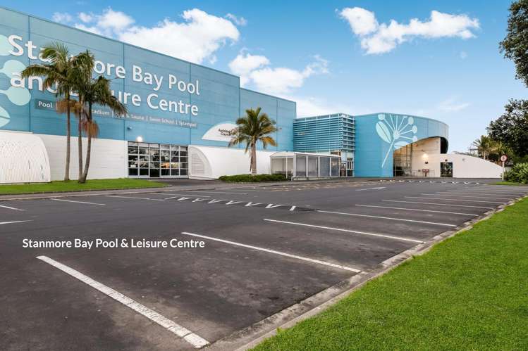 132 Brightside Road Stanmore Bay_23