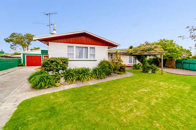 21 Osler Street Wairoa_1