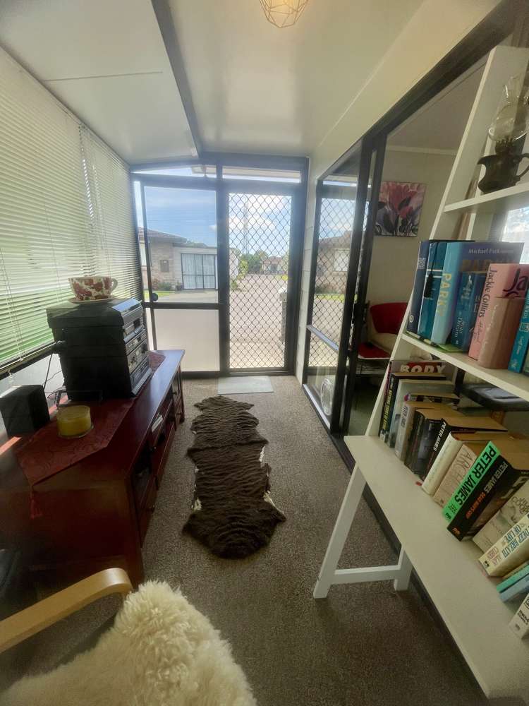 30 Oban Road Greerton_12