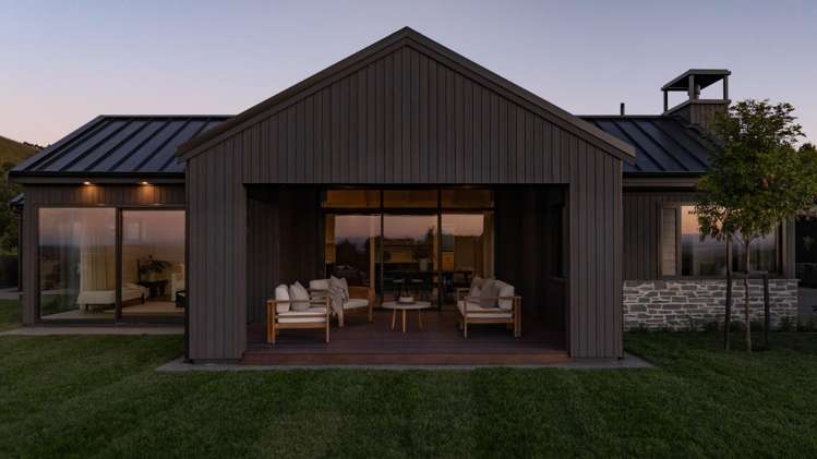 88 Foster Lane Havelock North_19