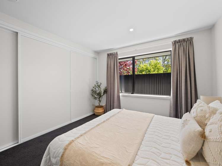 124a Alford Forest Road Allenton_15