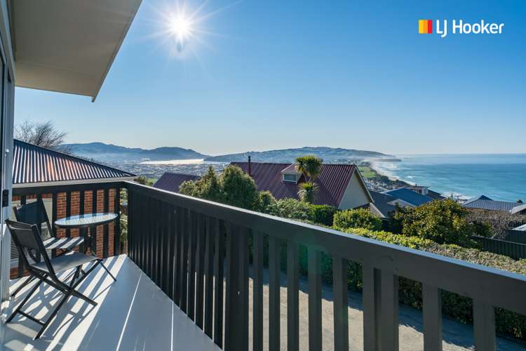 21 Earls Road Saint Clair_16