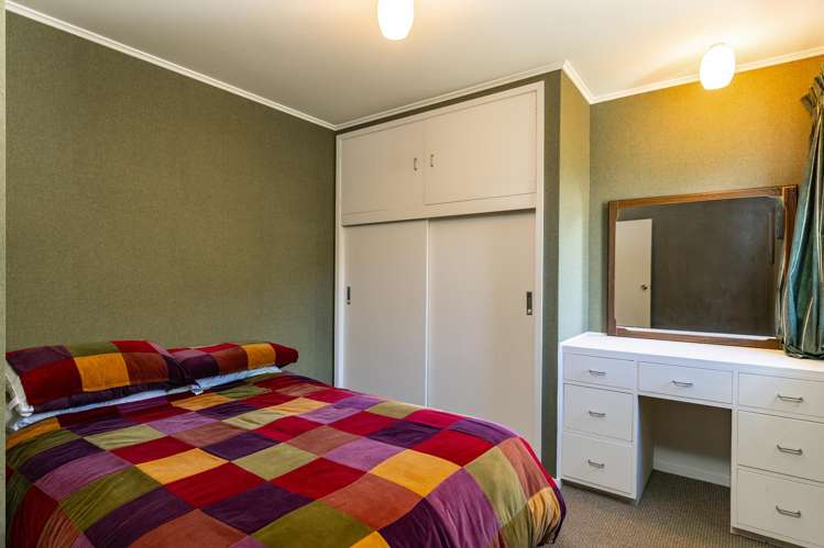 29 Seaview Crescent Picton_13