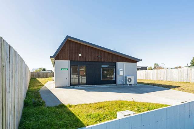 44 Te Iwiheke Place Turangi_3