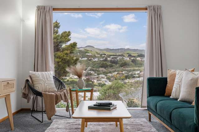 50 Davidson Crescent Tawa_2
