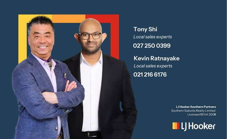 2 Toscana Drive Flat Bush_39