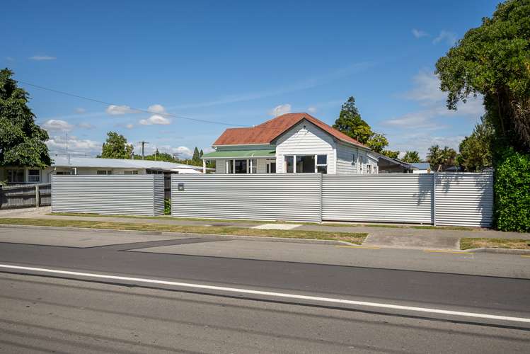 1/75 Hutcheson Street Mayfield_17