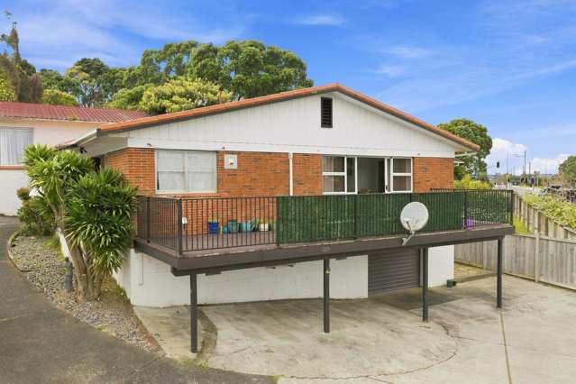 40 Church Crescent Panmure_3
