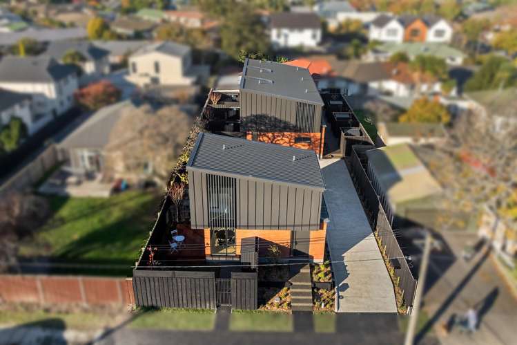 4/10 Seddon Street Sydenham_17