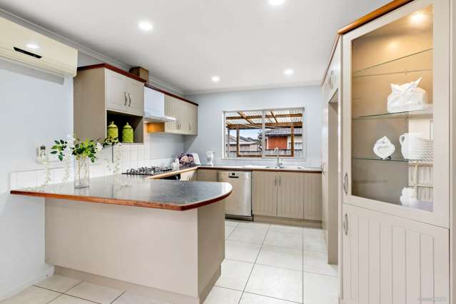 133 Stancombe Road Flat Bush_4