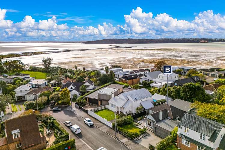 13 Tirotai Crescent Westmere_27