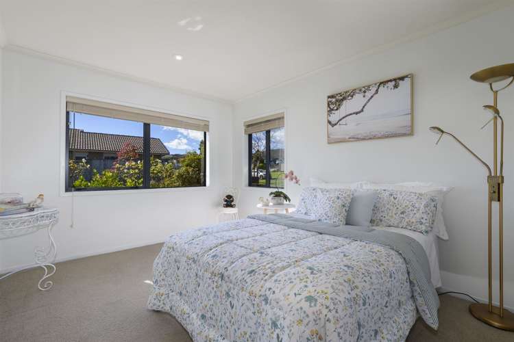 16 Sunnybrooke Close Welcome Bay_12