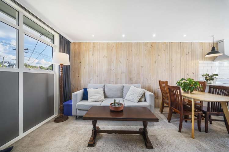 2/44 Euston Road Sandringham_3