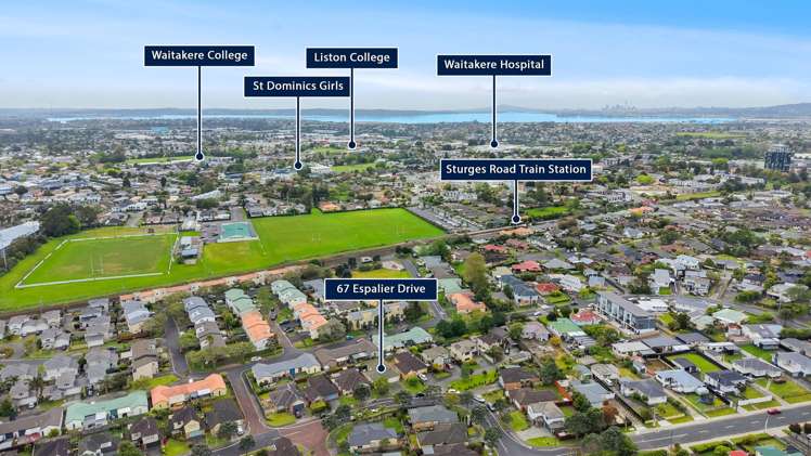 67 Espalier Drive Henderson_27