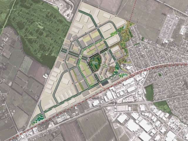 Address withheld Islington_1