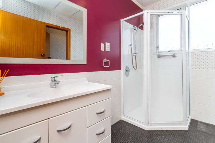 56 Dalgety Street Saint Kilda_16