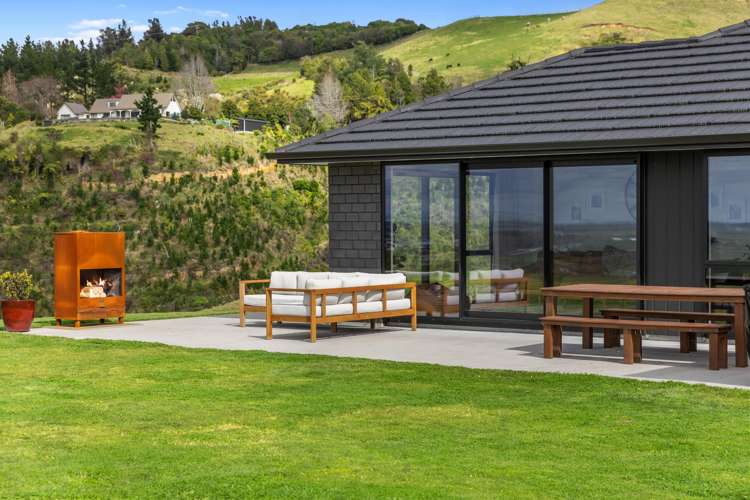 25 Morepork Way Papamoa_11