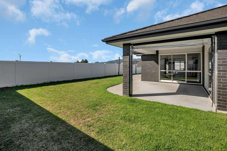 16 Maturiki Drive Whangarei_23