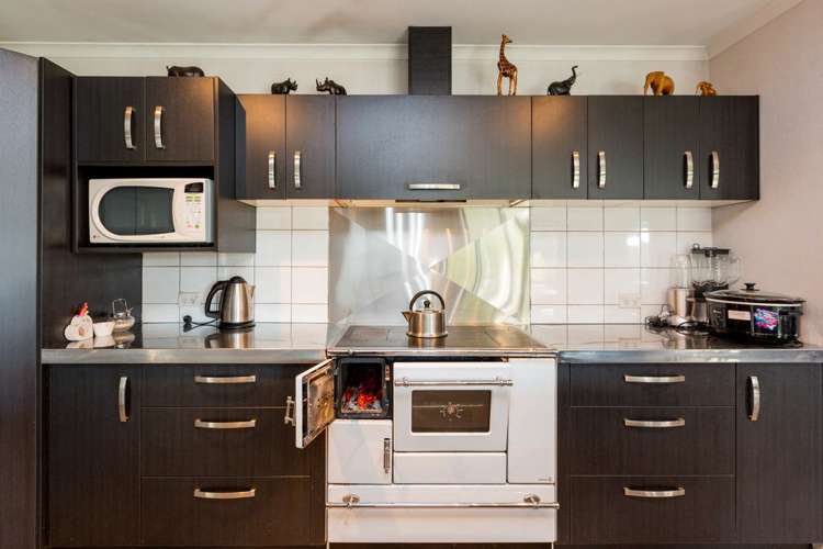 293 Pretoria Road Shannon_6