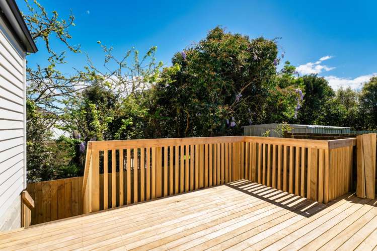 85 Rosier Road Glen Eden_5