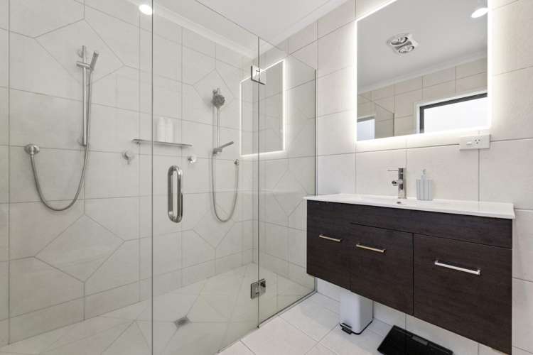 10 Koro Mews Papamoa_13