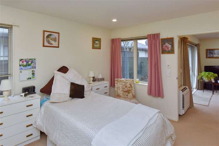 6/20 Dp Victoria Street Rangiora_7