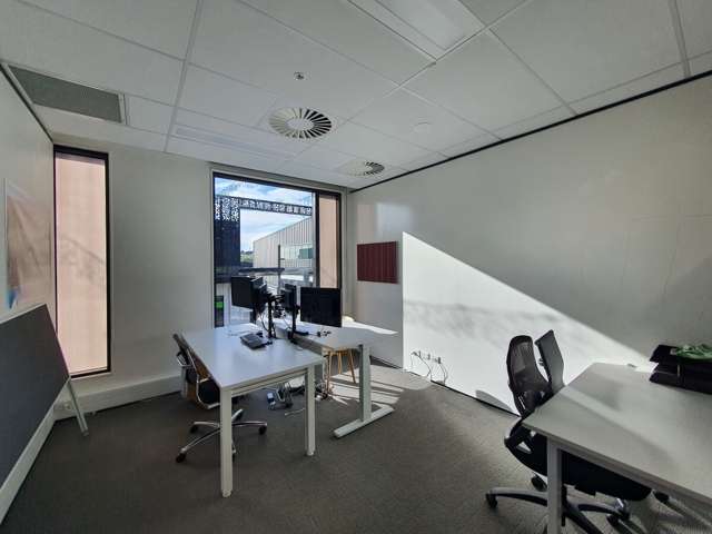 Lvl 1, 6/46 Maki Street Westgate_3