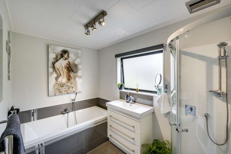 59 Reeve Drive Havelock North_14