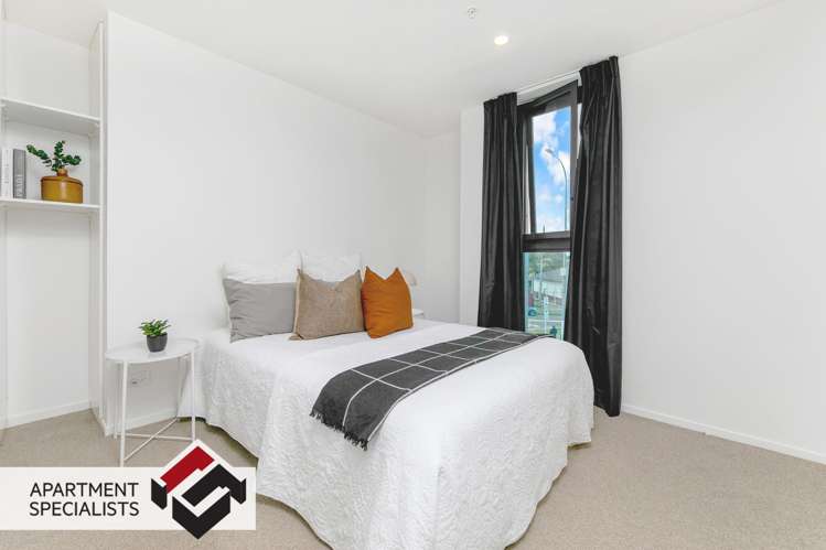 105/6 Waikumete Road Glen Eden_11