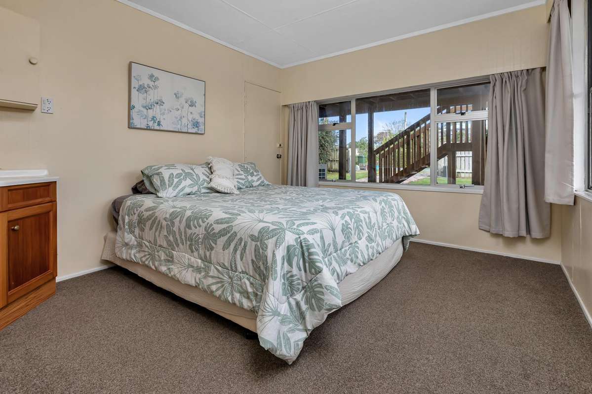15 Pyle Road West_3