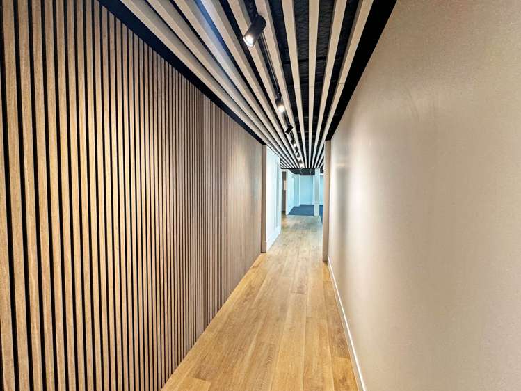 Level 3/12 Huron Street Takapuna_6