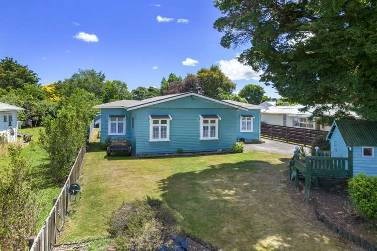 18 Sedcole Street Pahiatua_5