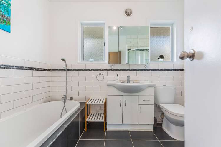 34 Oneills Road Swanson_15