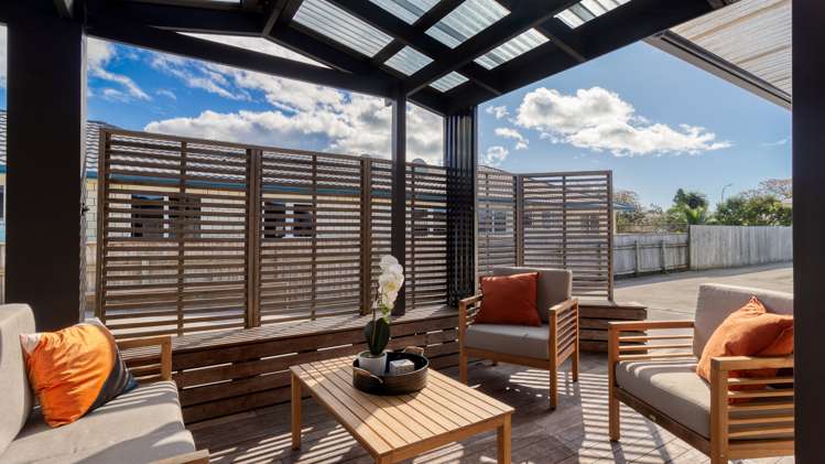 41b Peace Street Whakatane_14