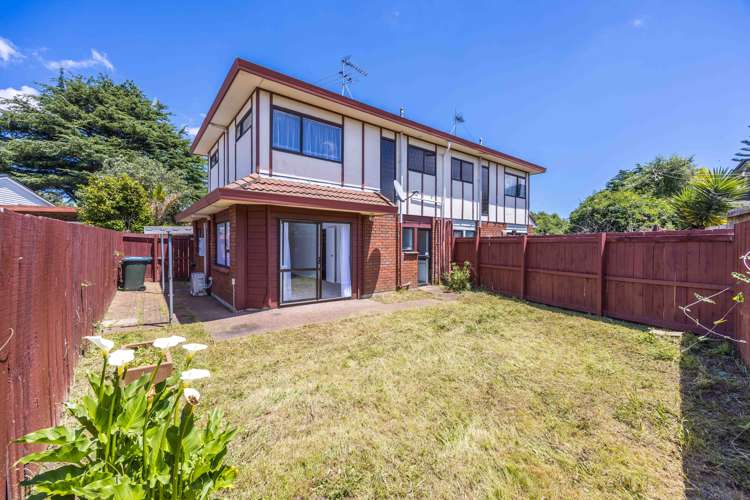 6/59a Banks Road Mount Wellington_16