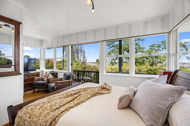 2 Lilac Grove Hillsborough_11