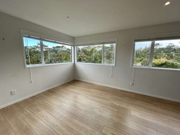 18 Sandford Street Campbells Bay_1