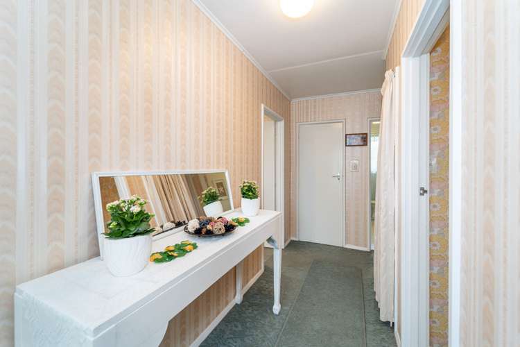 5 Colombo Court Masterton_6