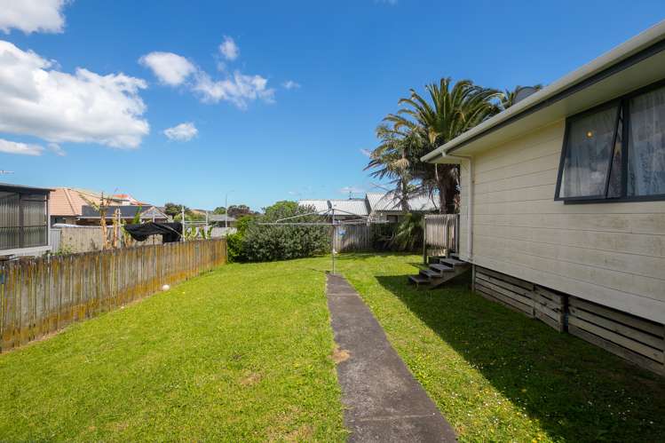 187 Finlayson Avenue Clendon Park_12