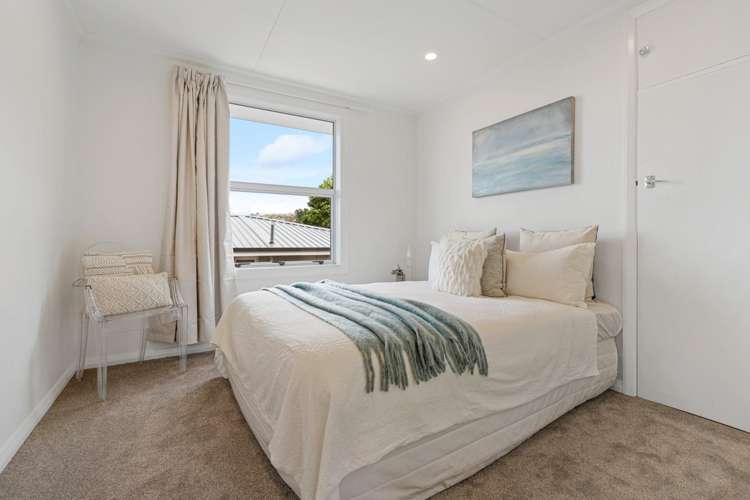 188 Wakari Road Helensburgh_10