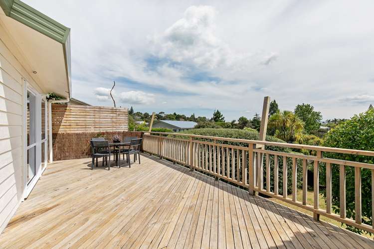 28 Drome View Place Beach Haven_5