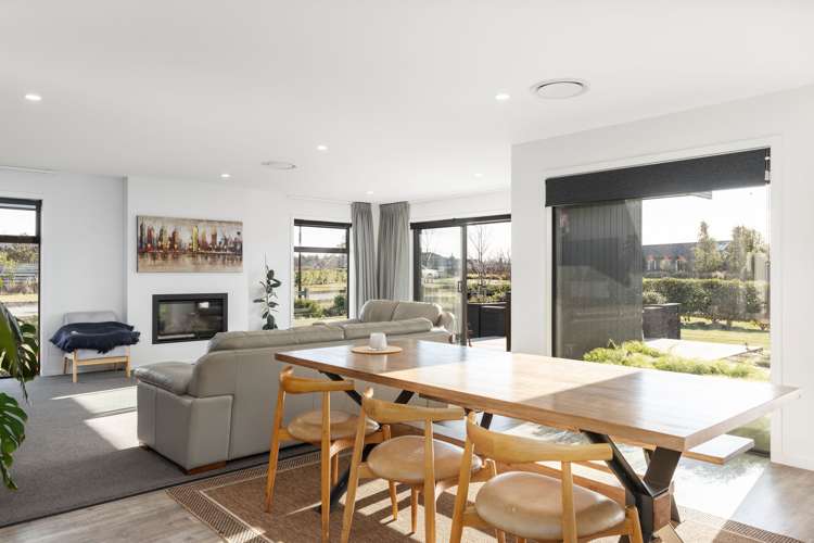 1 Westmere Mews West Melton_8