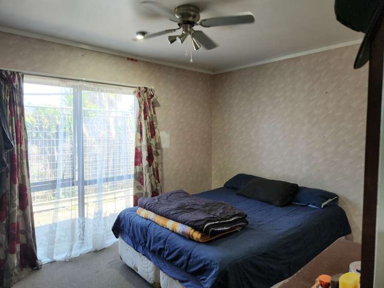 32 Trimdon Street Randwick Park_6