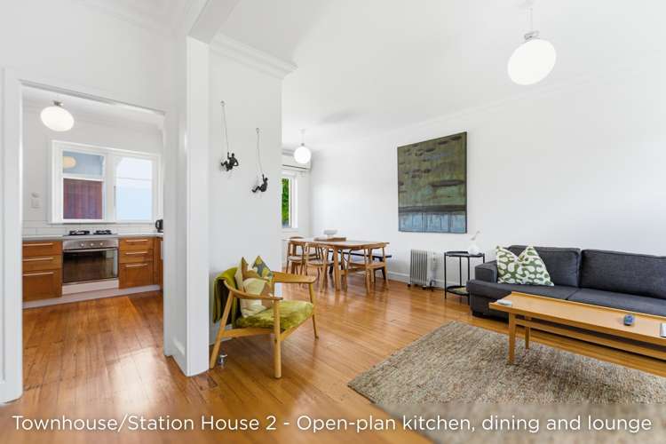 131-139 Guyton Street Whanganui_48