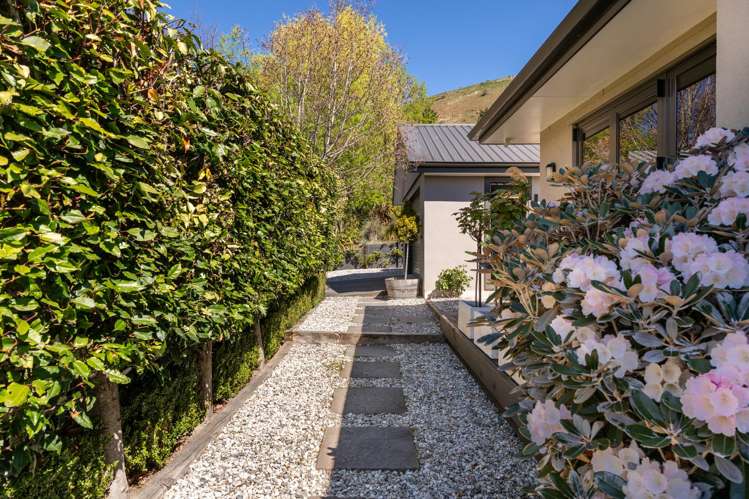 58 Ferry Hill Drive Lower Shotover_18
