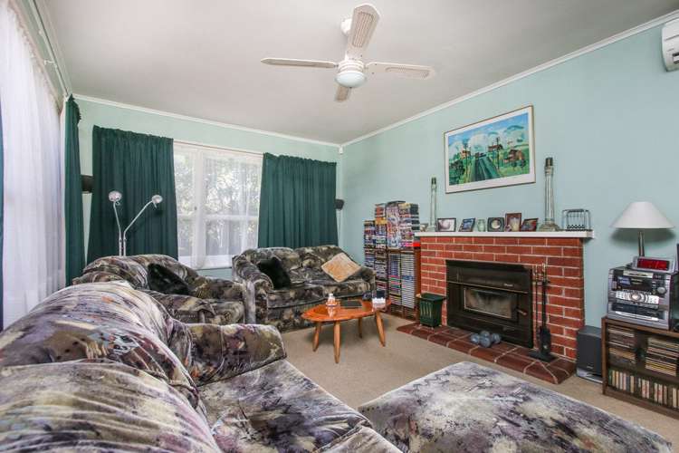 62 Botany Road Botany Downs_9