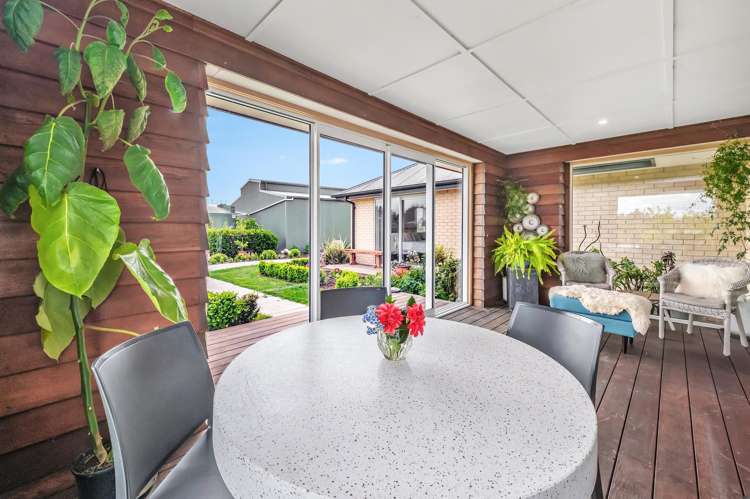 56 Verdeco Boulevard Lincoln_20