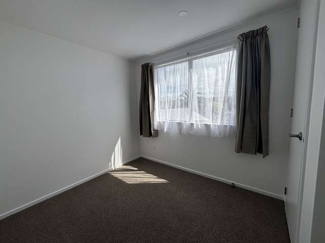 44B Candia Road Swanson_4