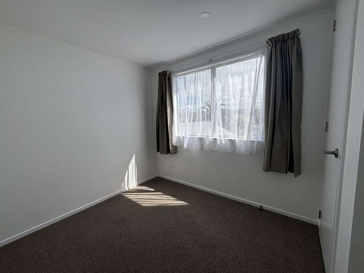 44B Candia Road Swanson_4